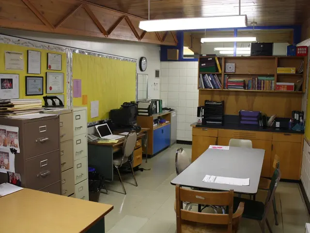 Funding of $6.6 Million Secured for Accounting Platform Integrated Within Business Applications