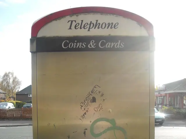 "Spiderchain, a Bitcoin-focused Layer 2 solution, has been introduced on Botanix Labs' testing...