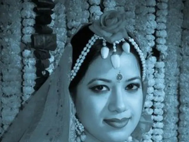 Stories of Judy Garland's Spouses: From David Rose to Mickey Deans Revealed