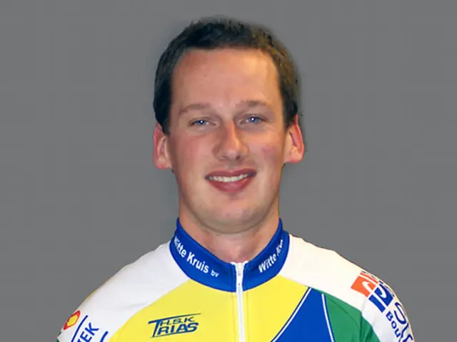 Professional football player and poker competitor Anthony Hutchison found guilty of executing a...