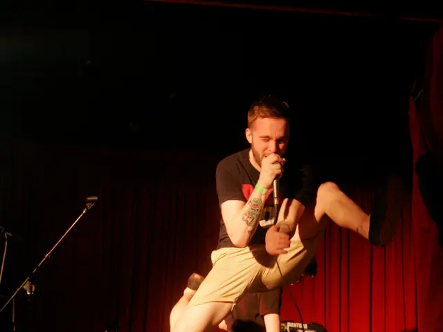 Seeking a thrill-seeking individual for a role in a global motion picture production