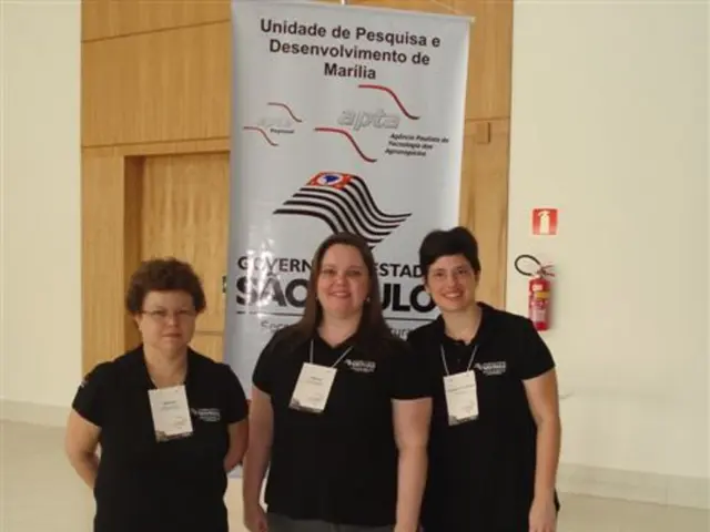 Women's delegates from Lower Saxony convene in Zeven at a regional gathering