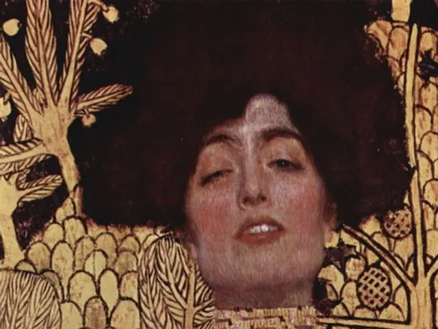 Tea exporting giant's likeness passed on to the Société Jersiaise