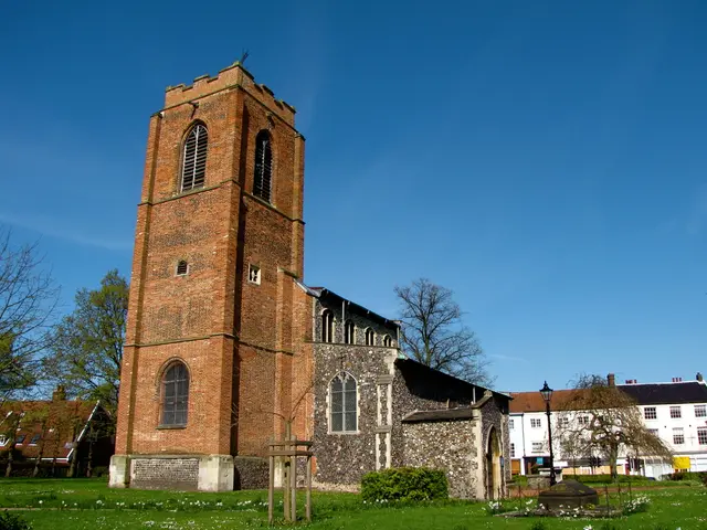 Advantages of Engaging in Outdoor pursuits