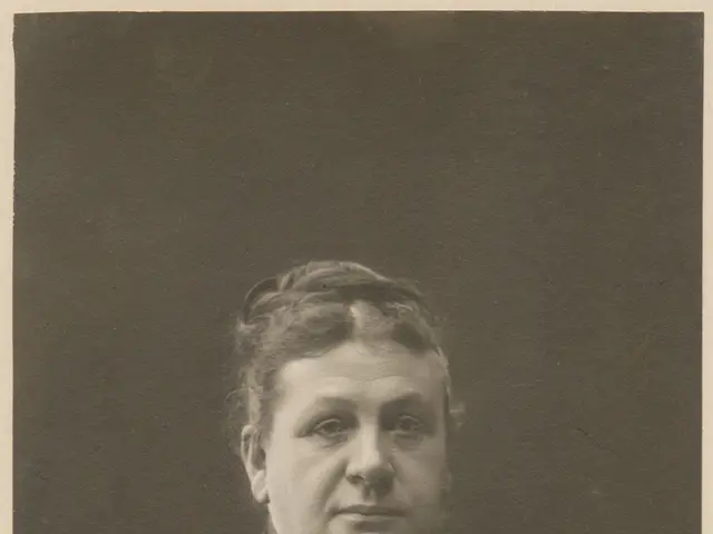 Transforming Timeless Classics into Contemporary Elegance