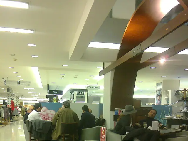 Clothing Exchange Gathering - Set for Friday, 5th of September