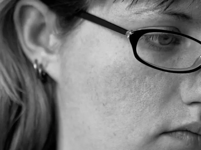 Marvel enthusiasts taken aback by the limited screen time granted to an anticipated MCU character,...