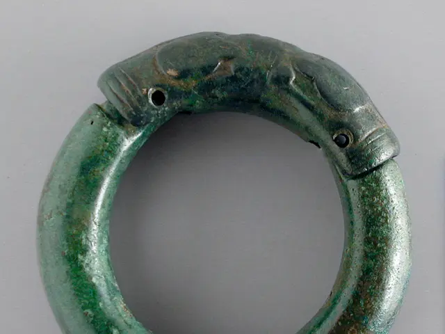 Modder brings Morrowind to Elden Ring, creating an equally absurd and thrilling adaptation of the...