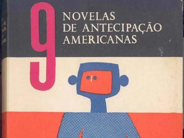 Excited announcement from The Goonies 2 scribe: "This is the film I've been eagerly anticipating,...