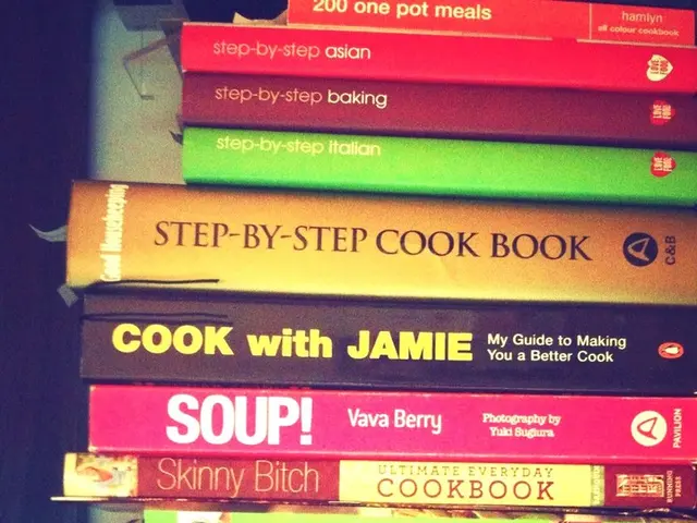 In observance of Final Fantasy 9's 25th anniversary, the producer of Nier reflects on his initial...