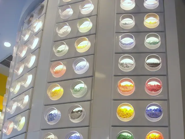 "Chucklefish's Magical Life Sim, Witchbrook: Information Gathered Up to Now"