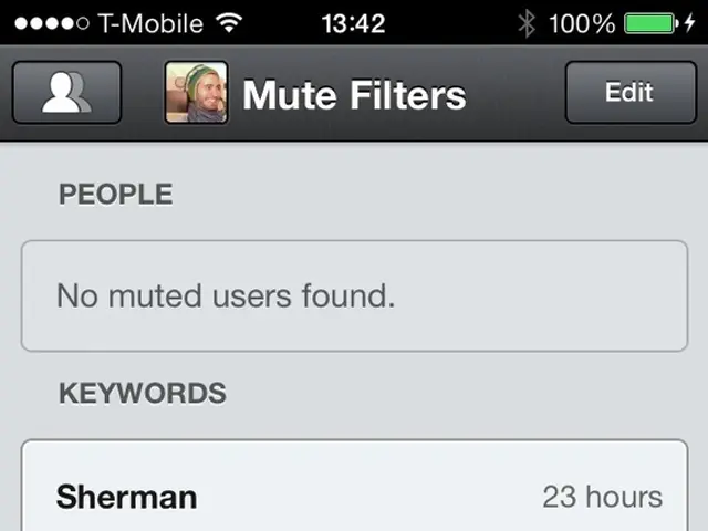 Turkey Sets 5G Auction for October 16, Anticipated Service Launch in April 2026 as Per Minister's...