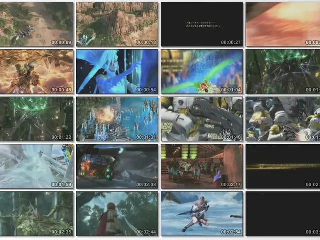 Duration of manhunt for Australian firearm suspect reaches fifth day amidst inclement weather...