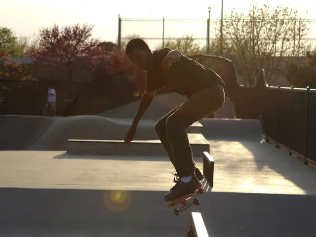 Utilizing Cygwin on Windows: A Guide to Setup, Terminal Commands, and Additional Features