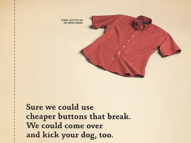 Crafting a Fundamental HTML Webpage: A Detailed Walkthrough