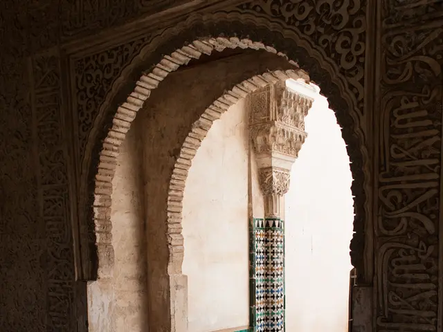 Admissions for the GCE A Level at St. Xaviers College are now open.