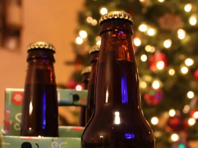 Wine celebration debuts in Cadolzburg