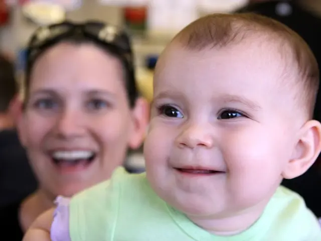 Parents exhibiting fragile narcissism more frequently view their offspring as challenging.