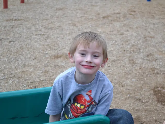 Impact of Simultaneous Autism and Attention Deficit Hyperactivity Disorder (ADHD) on Social...