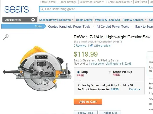 Uncovering Keywords Across Websites: Strategies and Illustrative Examples