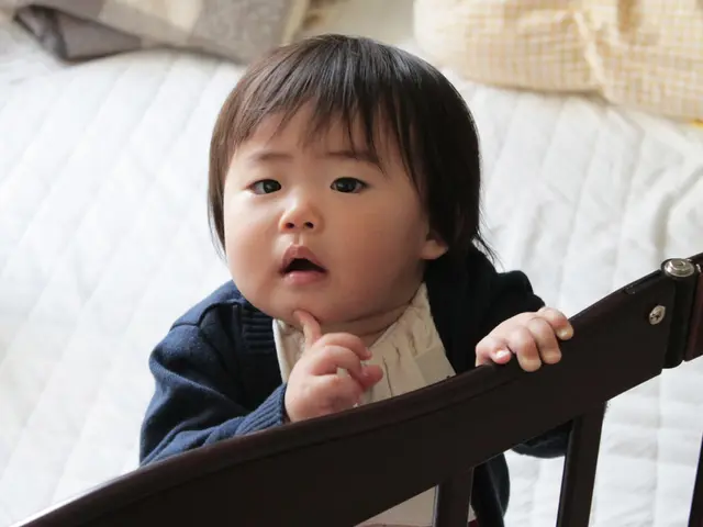 Rapid Prescription of ADHD Medications to Young Kids, Study Suggests