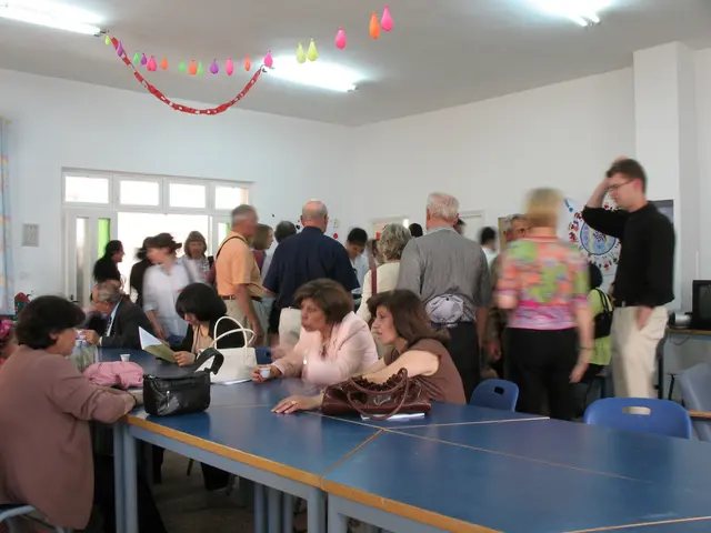 August's inflation rates in France, Spain, and Italy fell short of forecasts, as indicated by the...