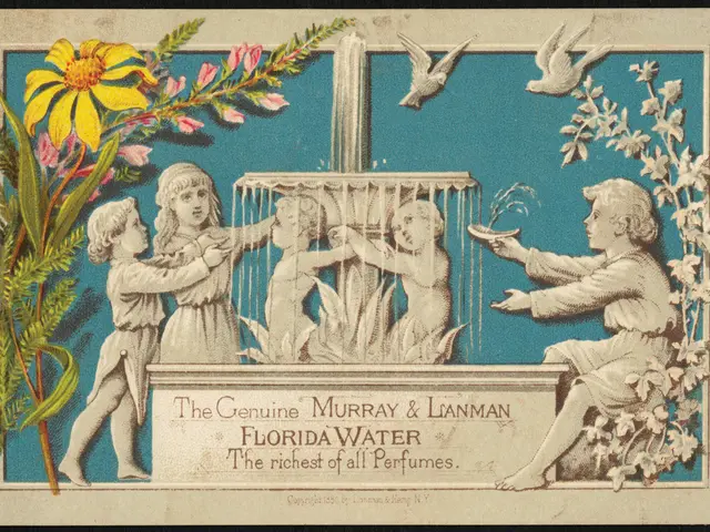 Navigation endeavors featuring the lighthouse structures