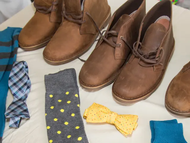 Textile prices surged by 4.9% in November's market.