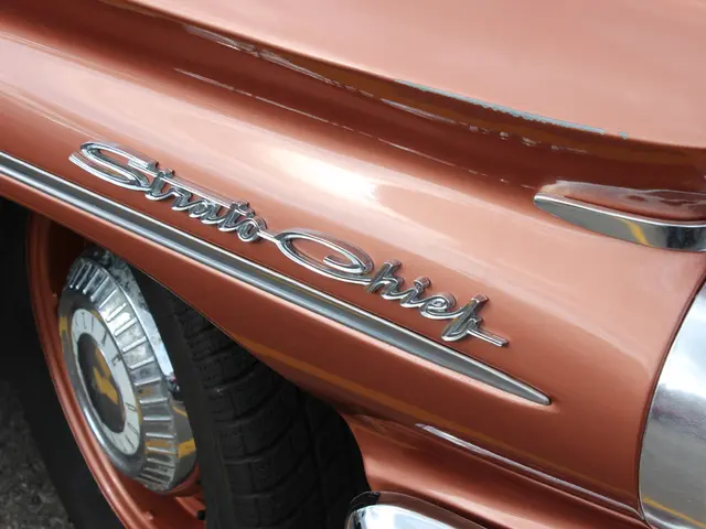 Regulations for the disassembly of retired automobiles sparks debate among vehicle recyclers and...