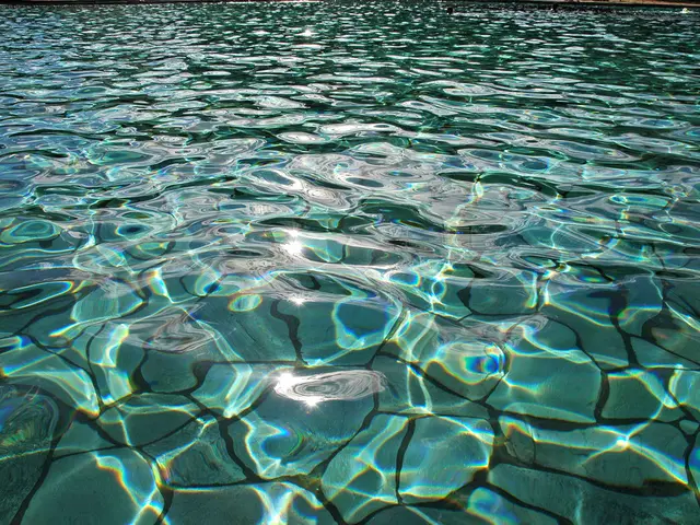 The Petite Rock: An Examination