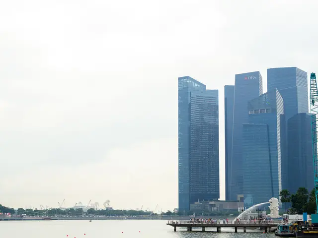 Punjab Flood Emergency Delays Ammy Virk and Sonam Bajwa's Nikka Zaildar 4 Movie Release