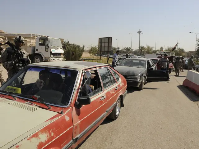 Renowned actor Arthur Brauss, renowned for his role in the acclaimed city drama "Great City Trevi,"...