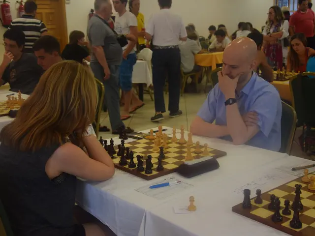 Arson committed at a house in Eferding by minors