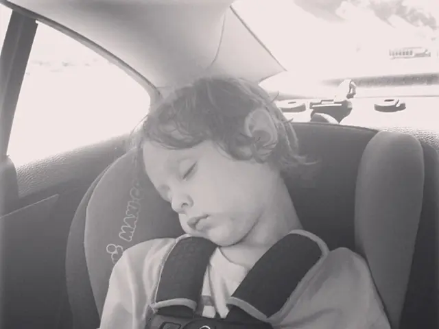 Police officer sustains injuries after a intoxicated motorist crashes into a patrol vehicle