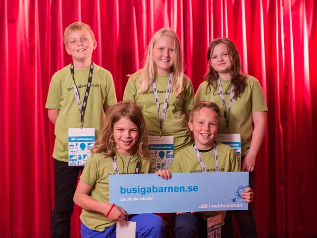 Government refrained, temporarily, from deporting Guatemalan children, as ordered by the U.S. judge