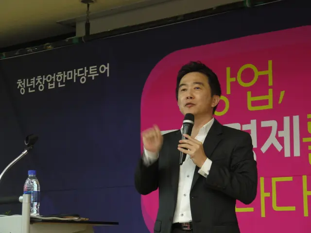 Arrested 49-year-old man, under the influence and in possession of controlled substances,...