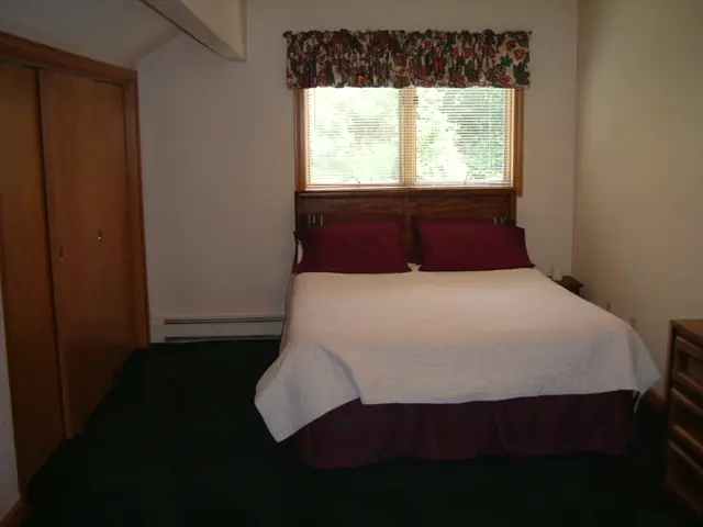 Proposal Requested for Workers' Safety from Electronic Network Risks by Commission, Regarding...