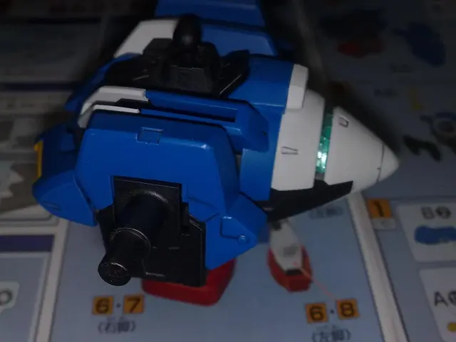 The account of the missing Super Mario 64 successor, referred to as Mario 128