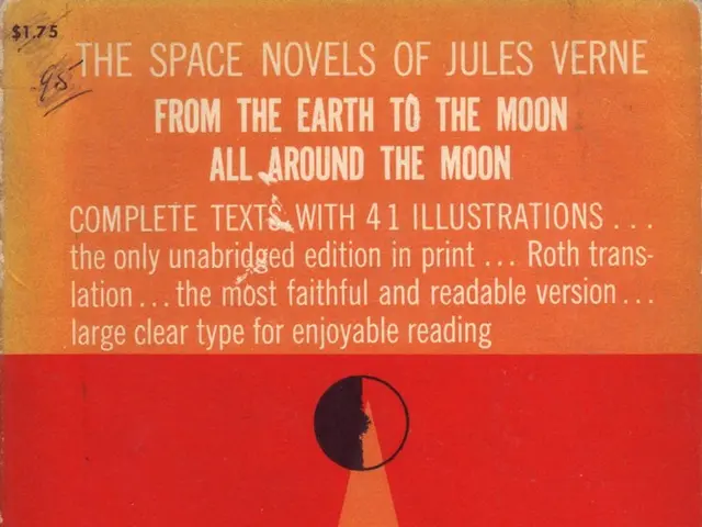 Top notch film posters throughout history - prominent motion picture billboards chosen by industry...