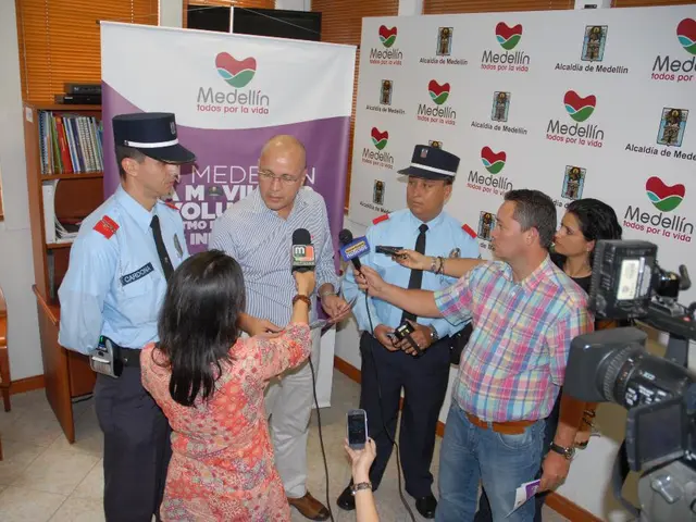 Finished Adjustments to 'Unsettling Elements' with DaVinci Resolve Studio Through Teamwork Editing