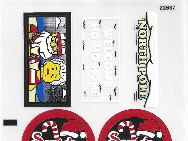 Cinema maintains screening of Bully Herbig's film "The Canoe of Manitu"