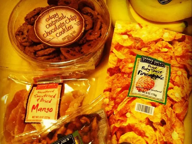 Investigators have delved into the data supplied by various countries as part of their inquiry...