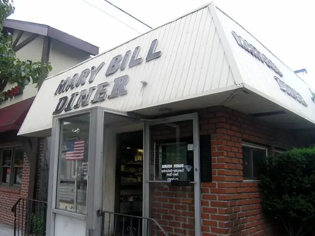 LT Energy Green Tech and Itochu to collaborate on the establishment of an ammonia production plant...