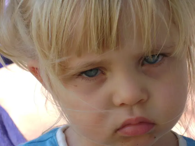 Child Development Centers Highlight Importance of Parental Involvement in Child's Growth and...