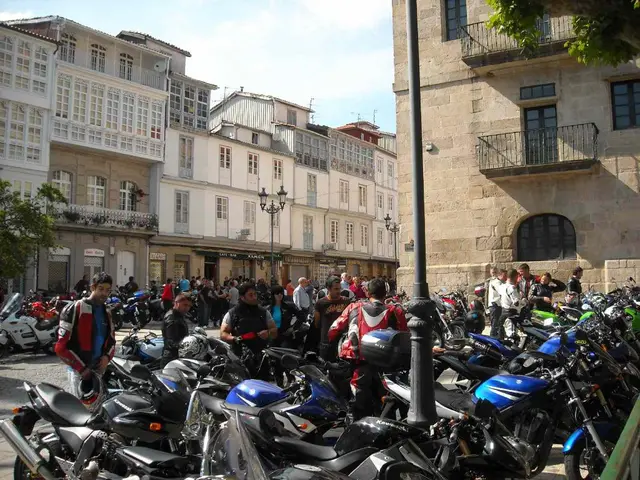 Zurich's multi-cultural harmony: Examining relationships between local and foreign residents