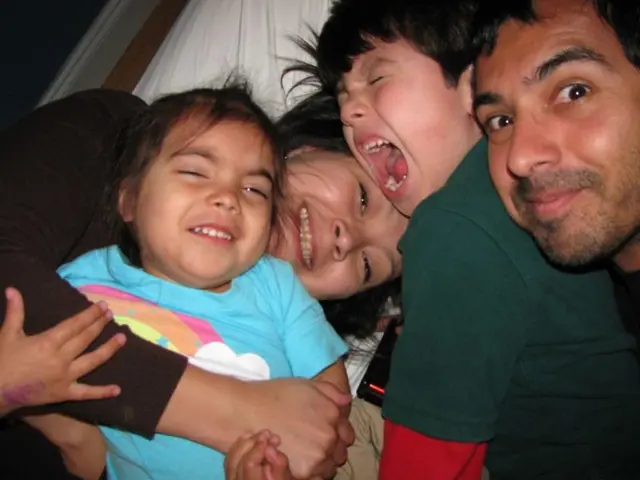 Intelligent NFL Mattress: Exceptional Innovative Bed Engineered for Optimal Recuperation