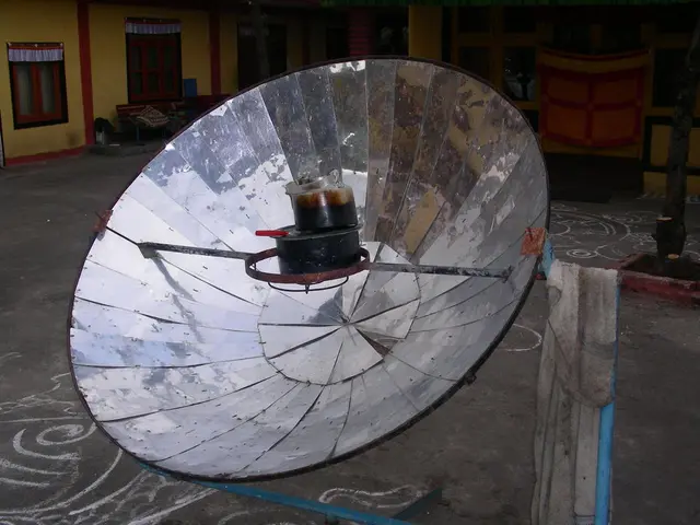 Top-Tier Wi-Fi Boosters for SwIFT Home Connectivity