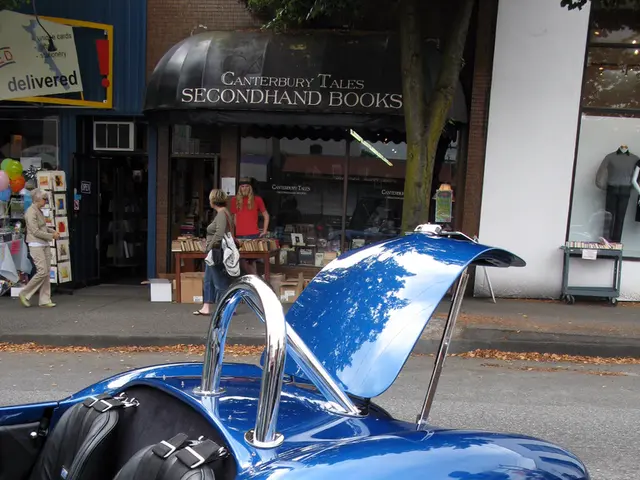 Unnecessary Use of Undocumented Workers for Jobs Shunned by Citizens