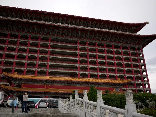 Stock market fall in Japan: Implications for investors explained