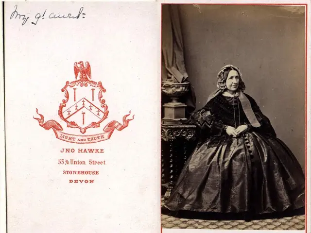 Uncovered errors in state pensions, check if you might be affected